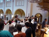 Chorale Folschette 5.6.2016 153